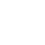 360-degrees (1)